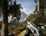 Casi nueve minutos de Killzone Shadow Fall en su nuevo vídeo