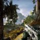 Casi nueve minutos de Killzone Shadow Fall en su nuevo vídeo
