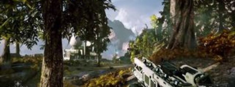 Casi nueve minutos de Killzone Shadow Fall en su nuevo vídeo