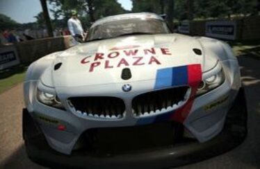 GT Academy 2013 ya tiene sus primeros cinco finalistas