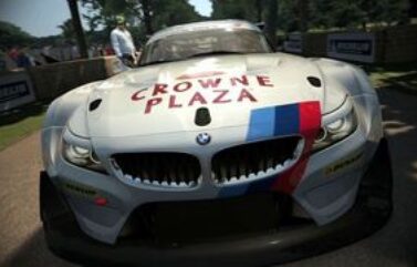GT Academy 2013 ya tiene sus primeros cinco finalistas