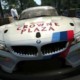 Gran Turismo 6 nos presenta el circuito de Goodwood en vídeo