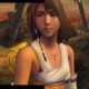 Final Fantasy X/X-2 HD Remaster incluirá las versiones internacionales de ambos juegos