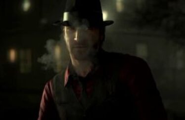 Se muestra la demo del E3 de Murdered Soul Suspect