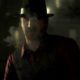 Se muestra la demo del E3 de Murdered Soul Suspect