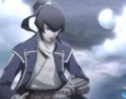 Nuevas imágenes de Shin Megami Tensei IV para 3DS