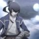 Nuevas imágenes de Shin Megami Tensei IV para 3DS
