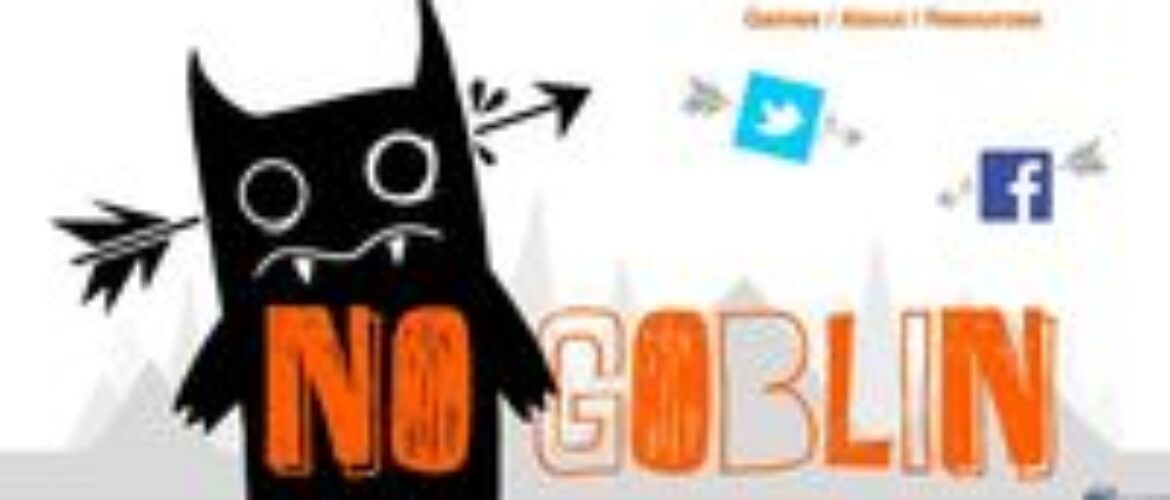Antiguos miembros de Harmonix y Twisted Pixel fundan No Goblin