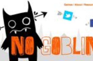 Antiguos miembros de Harmonix y Twisted Pixel fundan No Goblin