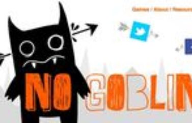 Antiguos miembros de Harmonix y Twisted Pixel fundan No Goblin
