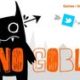 Antiguos miembros de Harmonix y Twisted Pixel fundan No Goblin