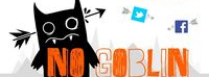 Antiguos miembros de Harmonix y Twisted Pixel fundan No Goblin