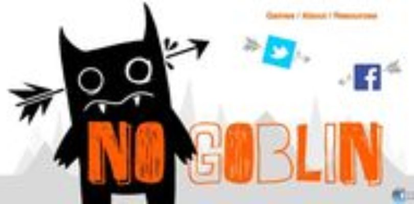 Antiguos miembros de Harmonix y Twisted Pixel fundan No Goblin