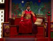Civilization V Cambia el mundo llegará también a Mac