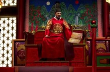 Civilization V Cambia el mundo llegará también a Mac