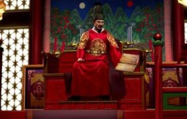 Civilization V Cambia el mundo llegará también a Mac