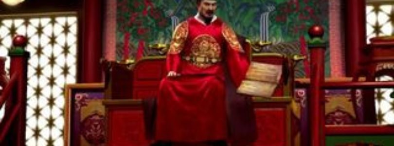 Civilization V Cambia el mundo llegará también a Mac