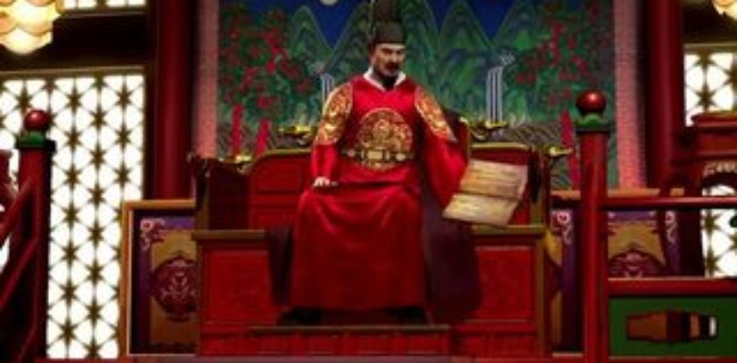 Civilization V Cambia el mundo llegará también a Mac