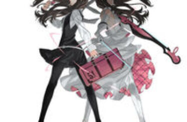Primeras imágenes de Ranko Tsukigimes Longest Day