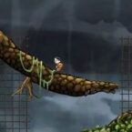 Teslagrad se muestra en su versión de PS3
