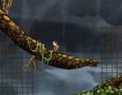 Teslagrad se muestra en su versión de PS3