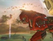 No habrá nuevas actualizaciones de contenido para Tribes Ascend en los próximos seis meses