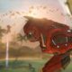 No habrá nuevas actualizaciones de contenido para Tribes Ascend en los próximos seis meses