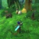 Carbine Studios explica el sistema de apuntado de WildStar en un nuevo vídeo