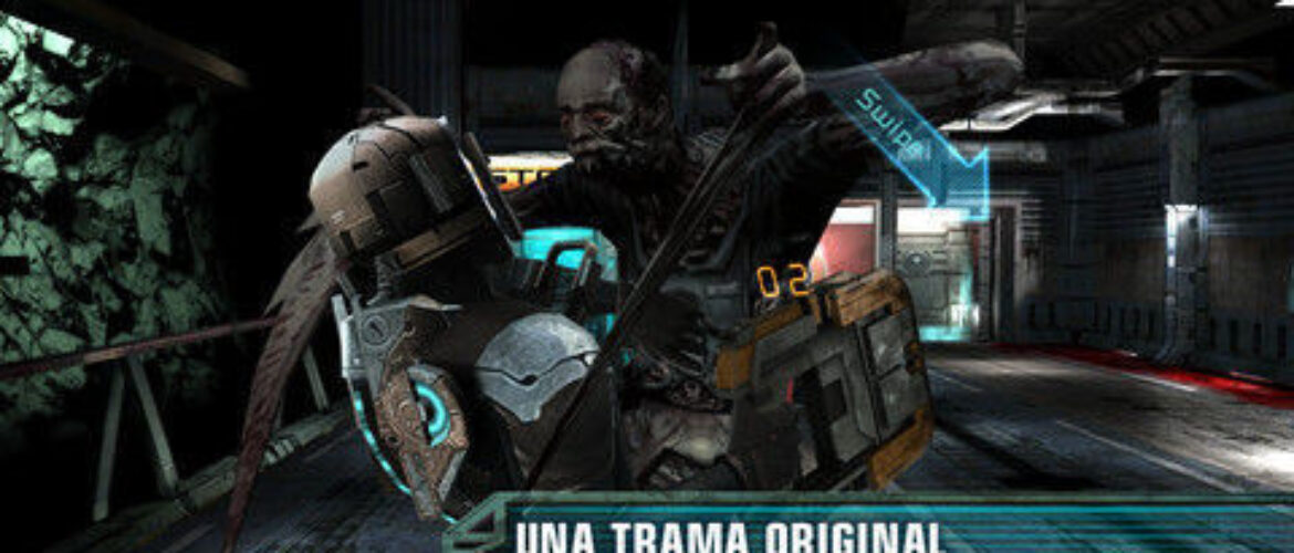 Gratis en la App Store 10 de julio de 2013