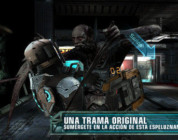 Gratis en la App Store 10 de julio de 2013