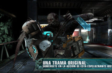 Gratis en la App Store 10 de julio de 2013