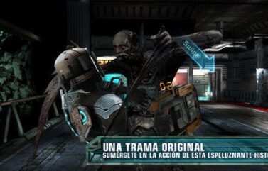 Gratis en la App Store 10 de julio de 2013