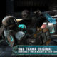 Gratis en la App Store 10 de julio de 2013