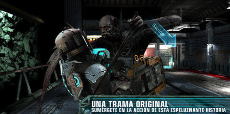 Gratis en la App Store 10 de julio de 2013