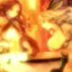 Nuevo tráiler de Dragons Crown