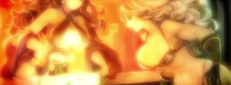 Nuevo tráiler de Dragons Crown