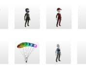 GTA 5 avatar