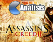 Mañana llega Assassins Creed II gratis para los usuarios de Xbox Live Gold