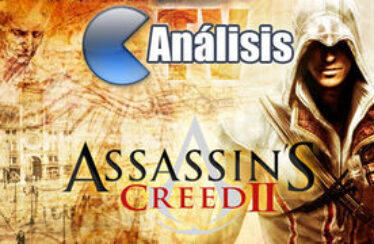 Mañana llega Assassins Creed II gratis para los usuarios de Xbox Live Gold