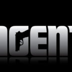 Agent 1