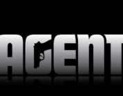 Agent 1
