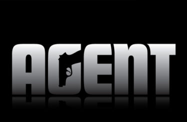 Agent 1