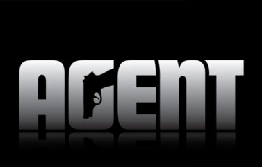 Agent 1
