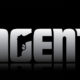 Agent 1