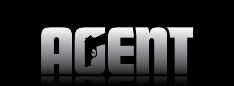 Agent 1