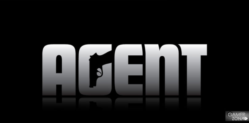 Agent 1