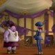 Dragon Quest X llegará a Occidente