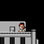 Capcom prepara noticias sobre Mega Man para esta semana