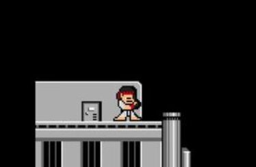 Capcom prepara noticias sobre Mega Man para esta semana