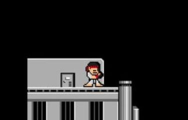 Capcom prepara noticias sobre Mega Man para esta semana